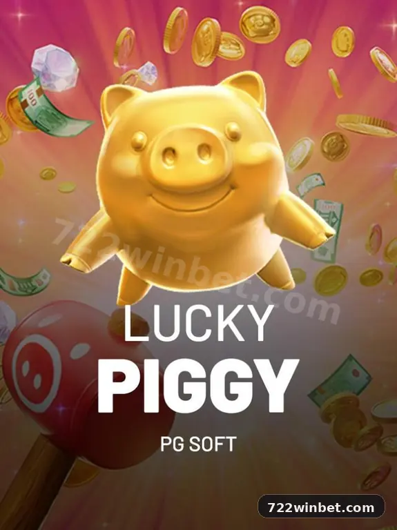 Login 722win