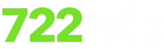 722win